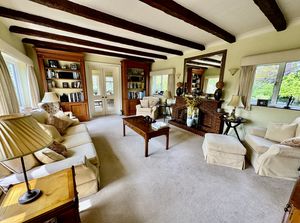 Photo 16- click for photo gallery